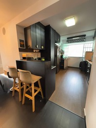 Blk 443 Jade Spring @ Yishun (Yishun), HDB 4 Rooms #529752041